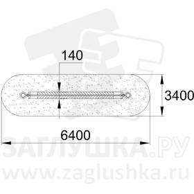 КН-2706КВ