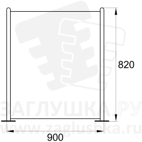 TP19-900-765