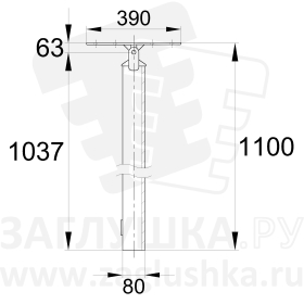 ЗБ-2