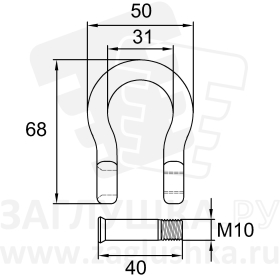 DSR016-10