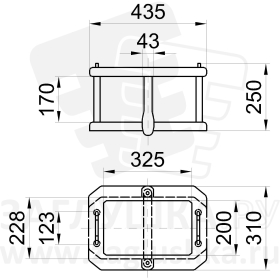 S04-178MS