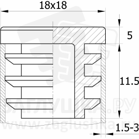 ILQ18