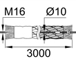 Схема 240110KB