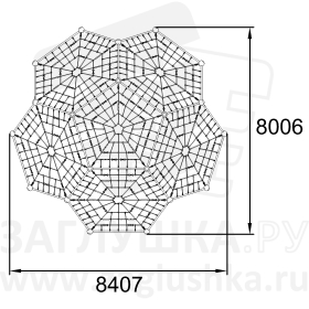 AT-20.01