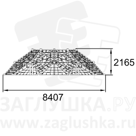 AT-20.01