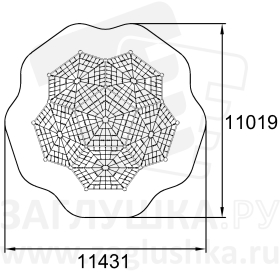 AT-20.01