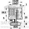 15-30М8.D25x25