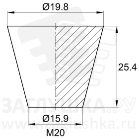 TRS19.8