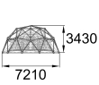 Схема AT-26.01