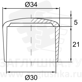 30НЧС