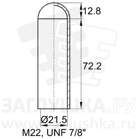 CE21.5x72.2