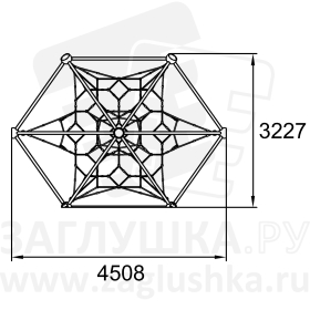 AT-12.02