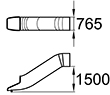 Схема STP19-1500-765