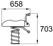 Схема КН-6548