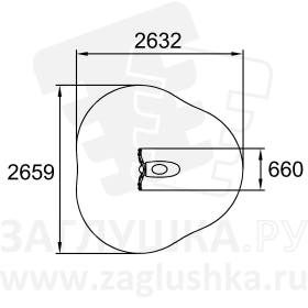 КН-6548