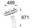 Схема BA-06.44