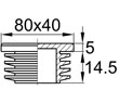 Схема ILR80x40