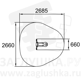 КН-6547