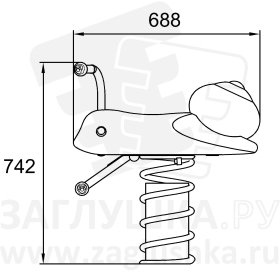 КН-6547