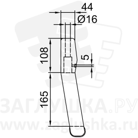 KGM-01