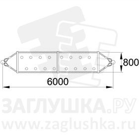 КН-00399.00