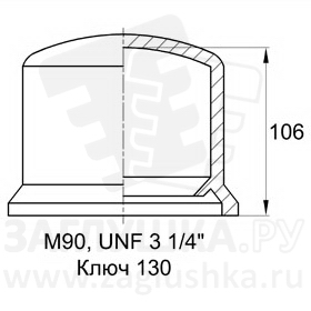 SW130-1-G106